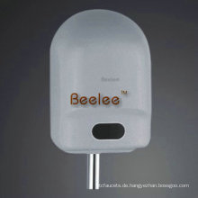 Beelee Badezimmer Sensor WC Flusher